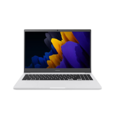 二手三星 Notebook Plus2回收